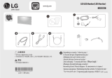 LG 27UP850-W 27 instrukcja