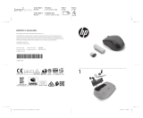 HP L18625-B23 instrukcja