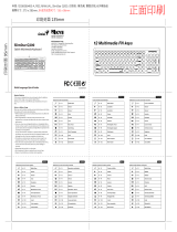 Genius SlimStar Q200 instrukcja