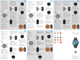 MOBVOI  Ticwatch Pro 5 instrukcja