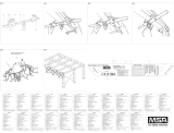 MSA 10176851 Instrukcja obsługi