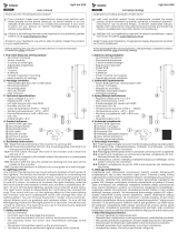 Savio LB-01 Instrukcja obsługi