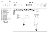 SLV 1002212 Instrukcja obsługi