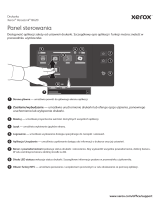 Xerox VersaLink B620 instrukcja