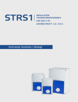 Sentera ControlsSTRS1-50L22