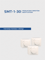 Sentera ControlsSMT-1-30-3A