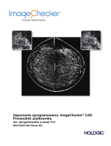 HologicImageChecker CAD