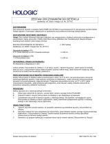 HologicDetection Reagent