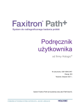 HologicFaxitron Path+