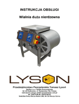 LysonW3214