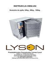 LysonW326200