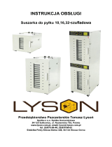Lyson32673