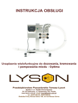 LysonW204001