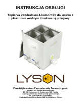 LysonW4098