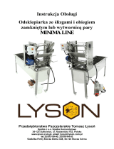 LysonW20921S