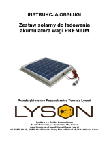 LysonW3118
