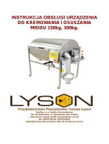 LysonW4020