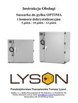 LysonW32591
