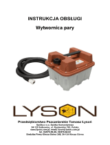 Lyson2059