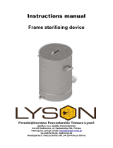 LysonW4097