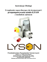 LysonW2022NZ