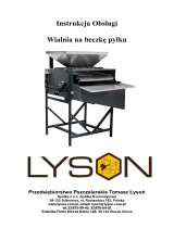 LysonW3216