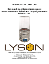 LysonW5020