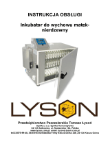 LysonW5014