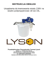 LysonW200400