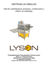 LysonW20976