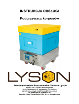 LysonW3012
