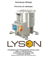 LysonW4800