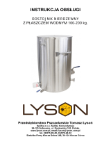 LysonW7056