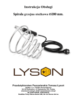 LysonW3201