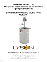LysonW20210S
