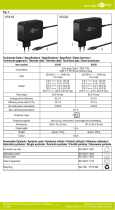 Goobay 65419 Instrukcja obsługi