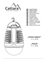 Cattara13180