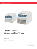 Thermo Fisher ScientificPico