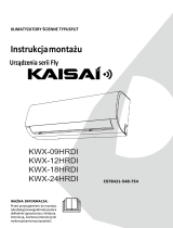 KaisaiKWX-12HRDI