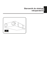 Fujitsu UTZ-BD025C Instrukcja obsługi