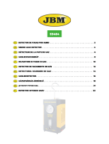 JBM 53484 instrukcja