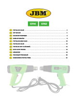 JBM 53145 instrukcja