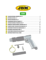 JBM52159