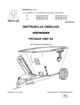 PRONARVMP5S