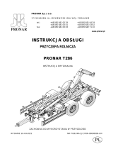 PRONART286
