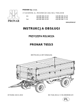 PRONART653 3