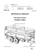 PRONART669 1