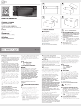 LIVARNO 499062 Instrukcja obsługi