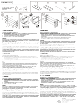 LIVARNO 303177 Instrukcja obsługi