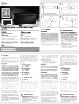 LIVARNO 373586 Instrukcja obsługi